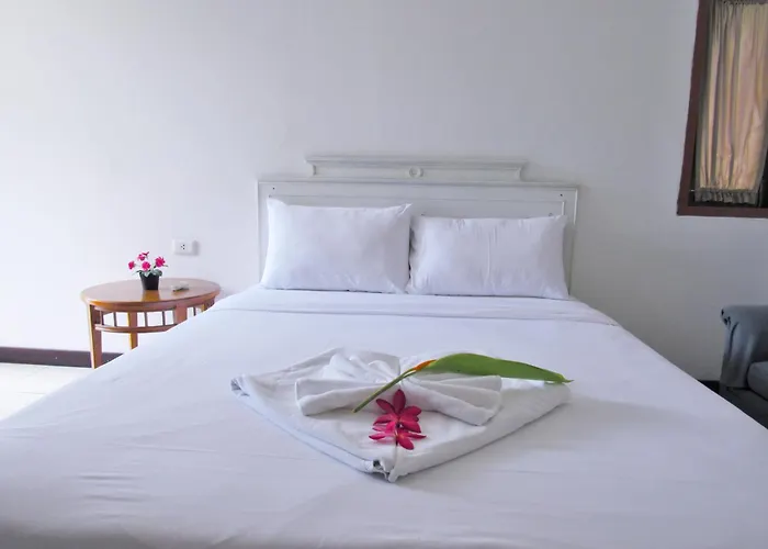 Jl Hotel