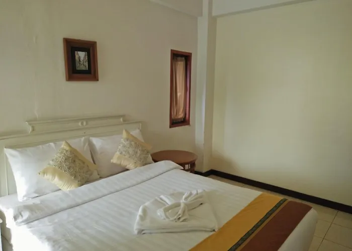Hotel Jl