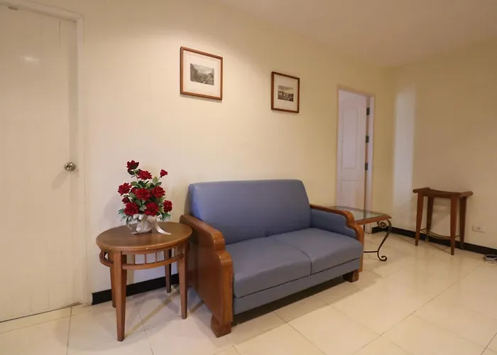 Jl Hotel