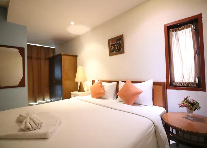 Jl Hotel