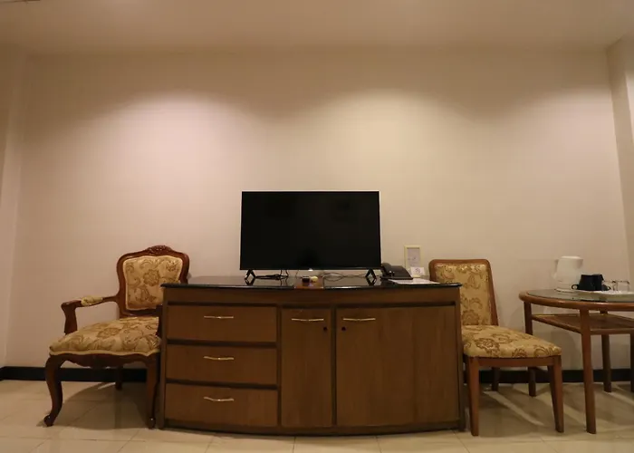 Hotel Jl
