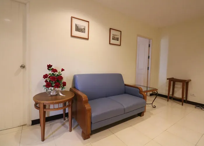 Jl Hotel