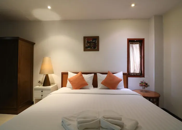 Jl Hotel
