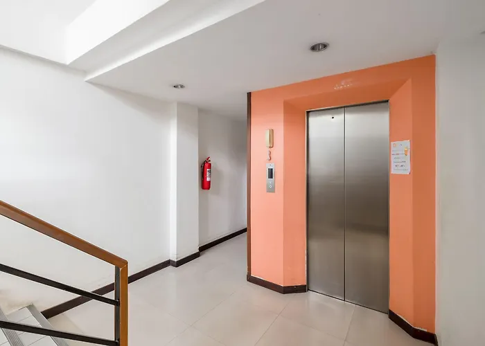 Jl Hotel 3*