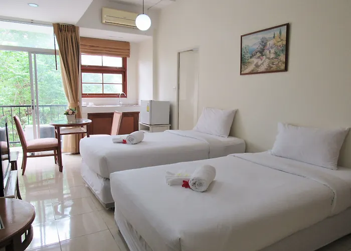 Jl Hotel
