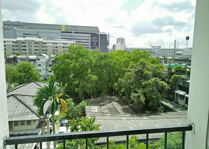 Jl Hotel 3*