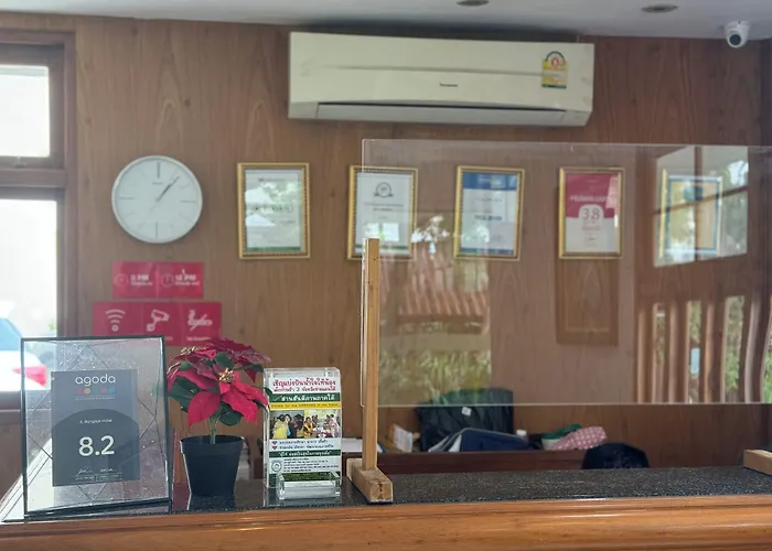 Jl Hotel